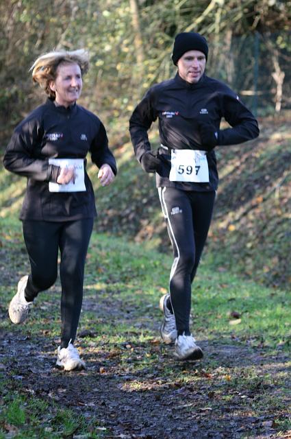 Courir entre deux O 2009 191.jpg